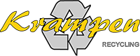 Krampen Recycling Logo