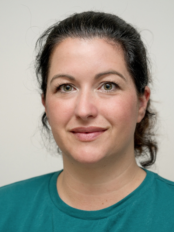 M.Säuberlich